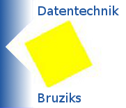 Datentechnik Bruziks